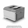 MS7/MS8/MX8 Staple Finisher