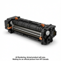 HP LaserJet 220V Enhanced Fuser Kit       