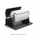 EPSON Roll Paper Holder, FX-880/1180/2180, LQ-570e, LX-300+