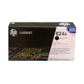 HP CP6015/CM6040mfp Black Image Drum