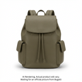 Henry Backpack