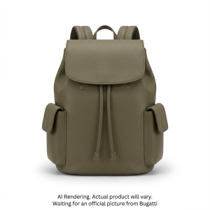 Henry Backpack