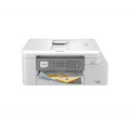 Brother INKvestment Tank MFC-J4335DW All-in-One Colour Inkjet Printer