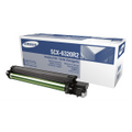 SV178A SAM SCX6320R2 IMAGING UNIT