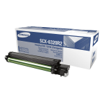 SV178A SAM SCX6320R2 IMAGING UNIT