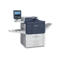 Xerox Primelink B9110 Copier/Printer, With Initializat