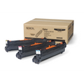 CLR IMAGING UNIT KIT PHASER
