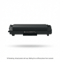 Lexmark MS/MX 417 8.5K Toner Cartridge