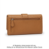 10296-CAMEL