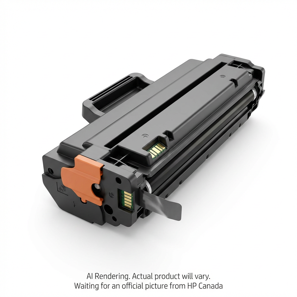 HP 825A Blk Contract LJ Toner Cartridge