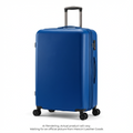 LPP820-28-KLEVIN-BLUE