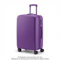 LPP200-24-PURPLE