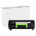 LCMSMX510-20K Static Control Lexmark Compliant-50F0UA0