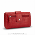 6900369-RED