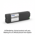 EPSON T56S Gray Ink Cartridge for SC P7370/P9370 350ML