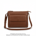 HBP1084-BROWN