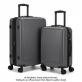 LABS300-2PCS-GREY