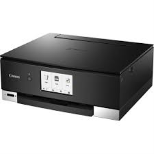 PIXMA TS8320 Black