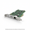 Xerox Voip Fax Option497K20310          