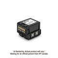 HP 739 DesignJet Printhead Replacement Kit
