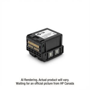 HP 739 DesignJet Printhead Replacement Kit