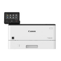 2221C001 Canon imageCLASS LBP215DW