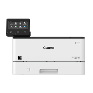 2221C001 Canon imageCLASS LBP215DW