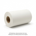 Epson UltraSmooth Fine Art Paper 24" x 50' RollS0417