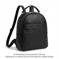 HBP1060-BLACK