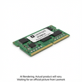 Lexmark Memory Korean Font Card        