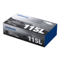 HP MLT-D115L H-Yield Blk Toner Crtg