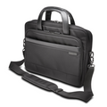 Contour 2.0 Laptop Case 14in