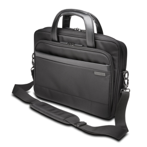 Contour 2.0 Laptop Case 14in