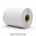 Kodak PROFESSIONAL Inkjet Photo Paper Matte 24 x 100