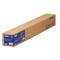 Epson Premium Glossy Photo Paper (170) 16.5" x 100'S