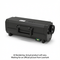 Lexmark B/MB2650 15K Toner Cartridge