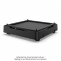 Lexmark Furniture C76x, C77x Printer Stand        