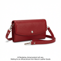 10376-RED