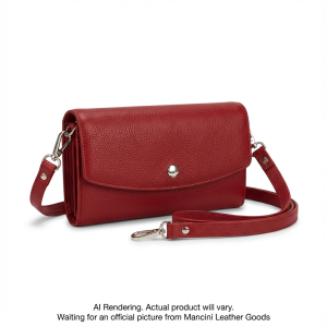 10376-RED