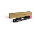GENUINE XEROX MAGENTA HIGH