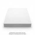 Epson Somerset Velvet 24" x 30" (20 sheets)        