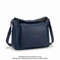 HBP1051-NAVY