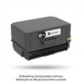 Lexmark C/MC2325 Black 3K Toner Cartridge