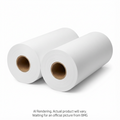 HP 24-lb Bond w/ColorPRO Technology - 40in x 450ft, 2