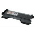 Brother TN420 Black Toner Cartridge, Standard Yield
