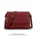 HBP1077-RED