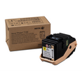 106R02601 Yellow Standard Capacity Toner