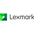 Lexmark 58D1U0E MS823/MX822 Corporate Ultra High Yield Toner Cartridge – 55,000 Page Capacity