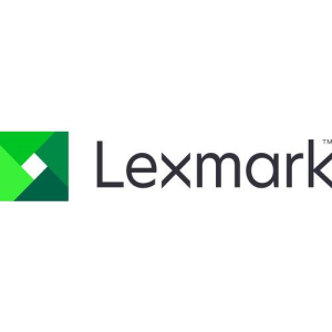 Lexmark 58D1U0E MS823/MX822 Corporate Ultra High Yield Toner Cartridge – 55,000 Page Capacity