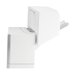 Xerox Booklet Maker For Office Finisher497K03852  